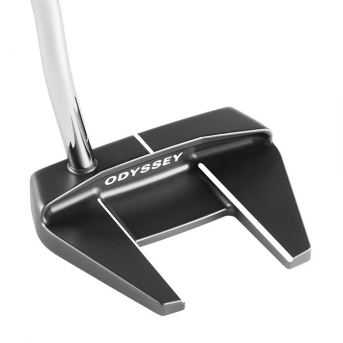 Odyssey Toulon S-Lab '19 Las Vegas Golf Putter