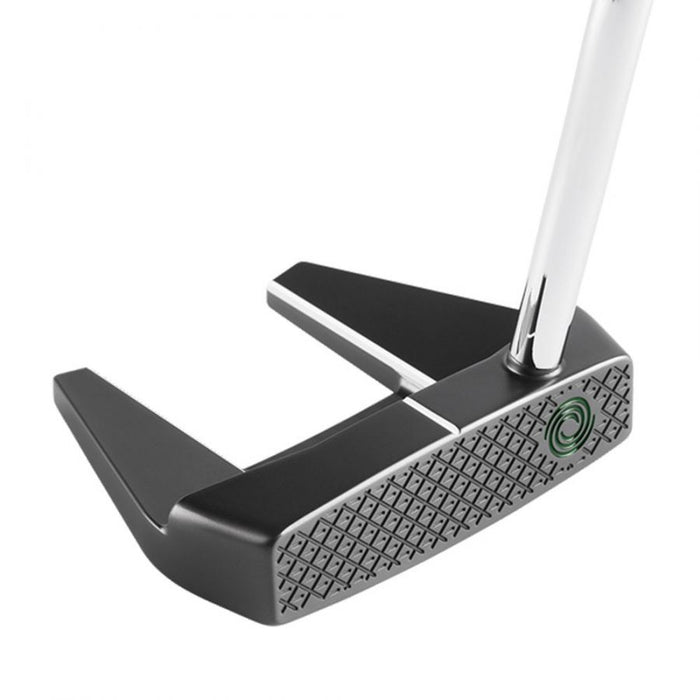 Odyssey Toulon S-Lab '19 Las Vegas Golf Putter