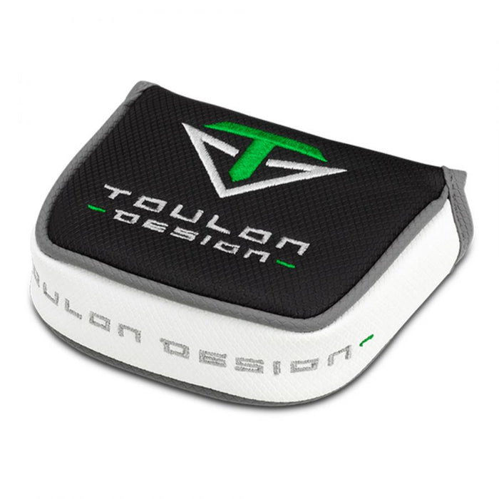 Odyssey Toulon S-Lab '19 Las Vegas Golf Putter