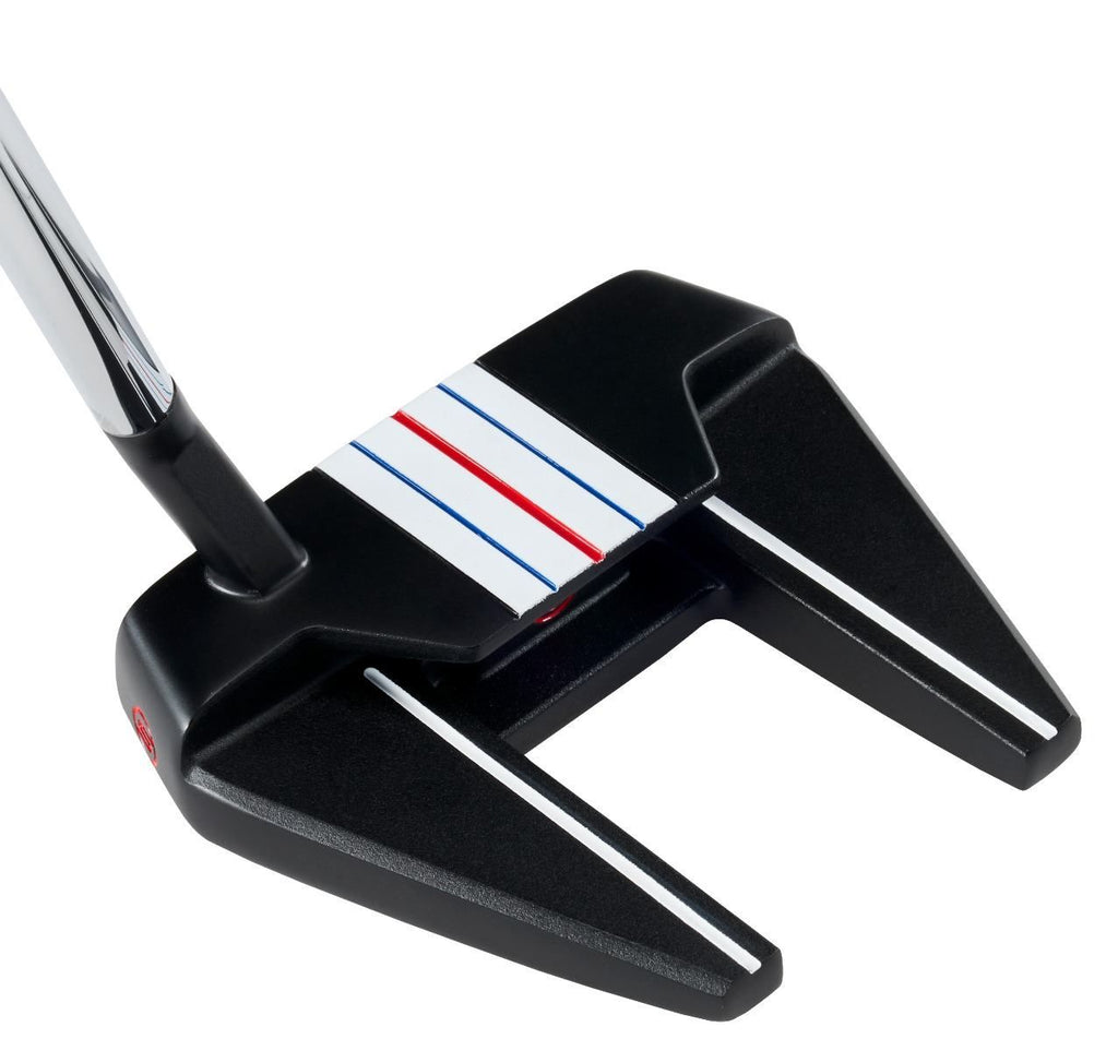 Odyssey Strokelab Triple Track #7 S Golf Putter