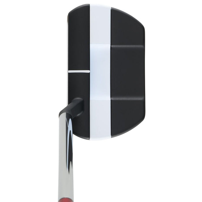 Odyssey White Hot Versa 3T S Golf Putter