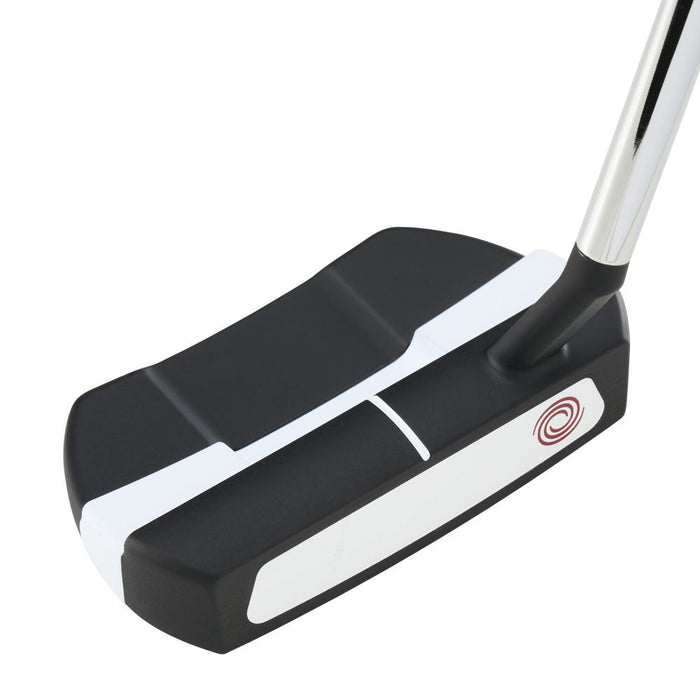 Odyssey White Hot Versa 3T S Golf Putter