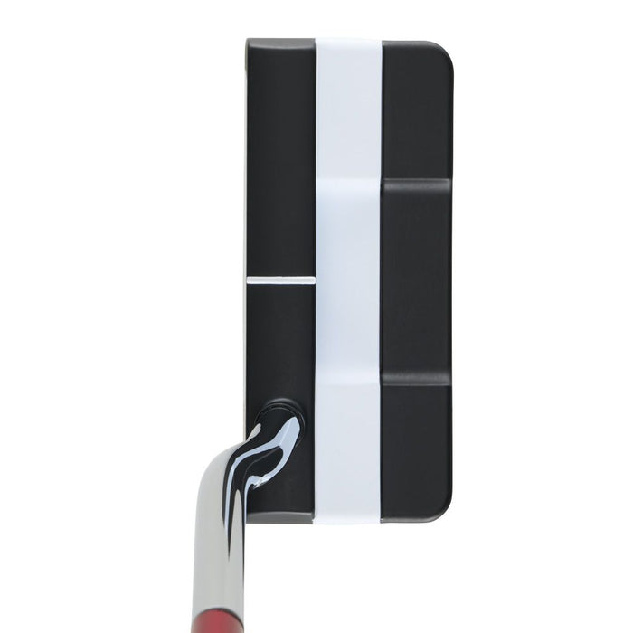 Odyssey White Hot Versa Double Wide DB Golf Putter