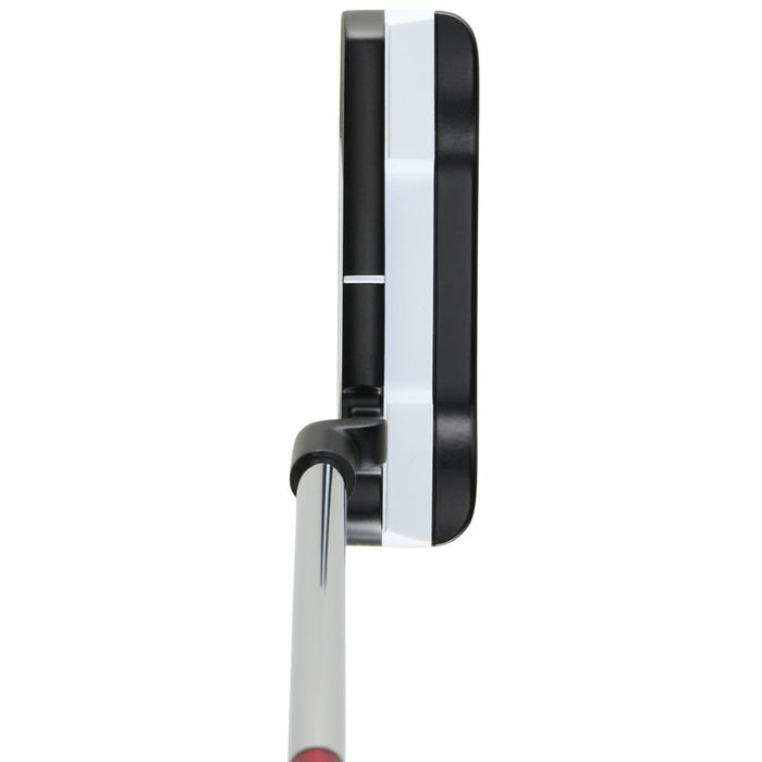 Odyssey White Hot Versa One CH Golf Putter