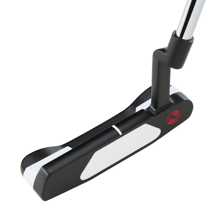 Odyssey White Hot Versa One CH Golf Putter