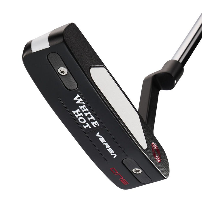 Odyssey White Hot Versa One CH Golf Putter