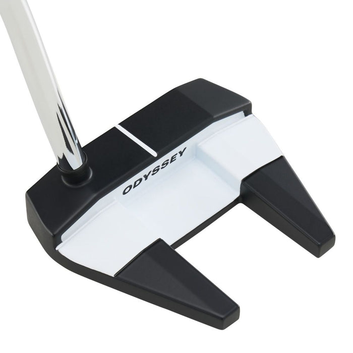 Odyssey White Hot Versa Seven DB Golf Putter