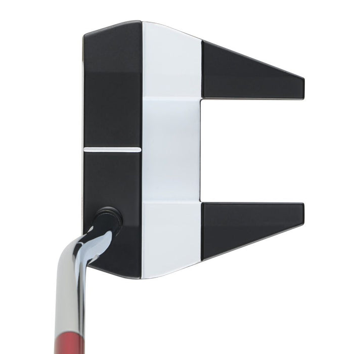 Odyssey White Hot Versa Seven DB Golf Putter