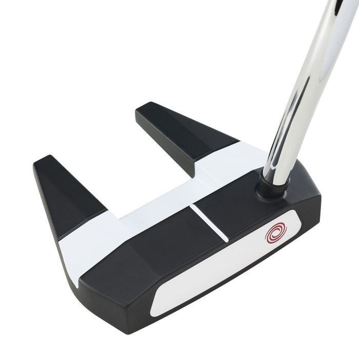 Odyssey White Hot Versa Seven DB Golf Putter