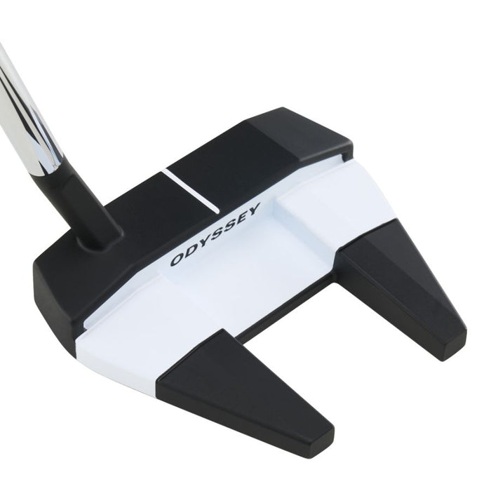 Odyssey White Hot Versa Twelve S Golf Putter