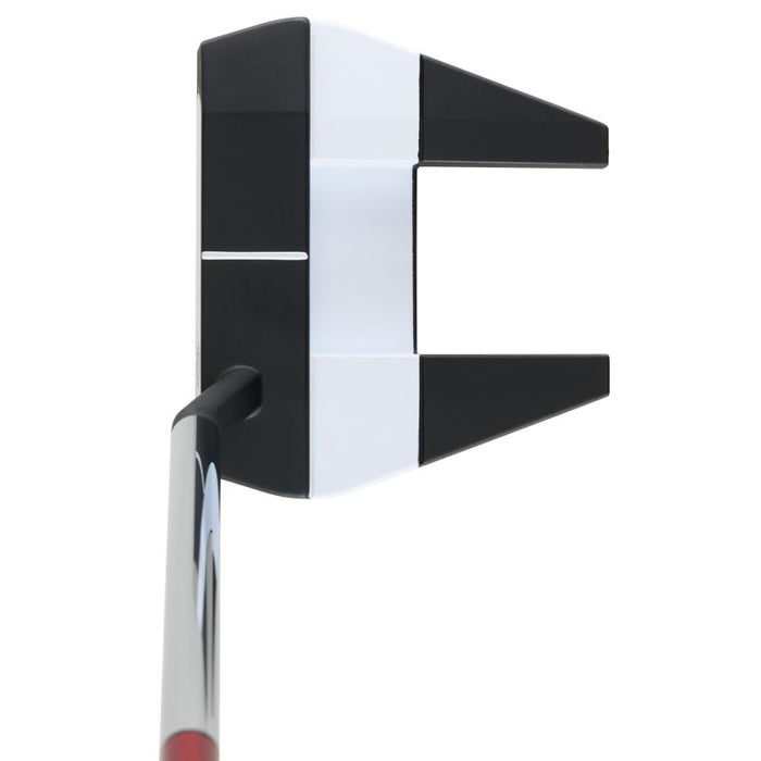 Odyssey White Hot Versa Twelve S Golf Putter