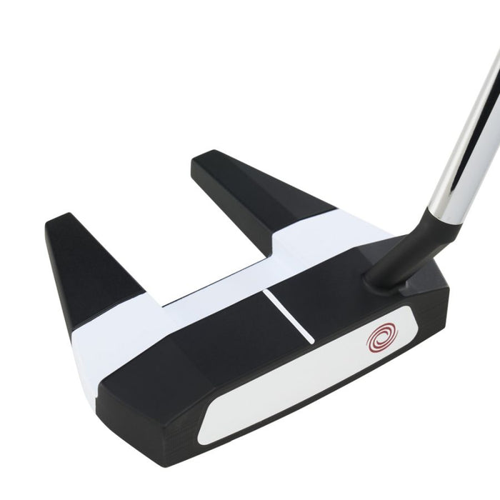 Odyssey White Hot Versa Twelve S Golf Putter