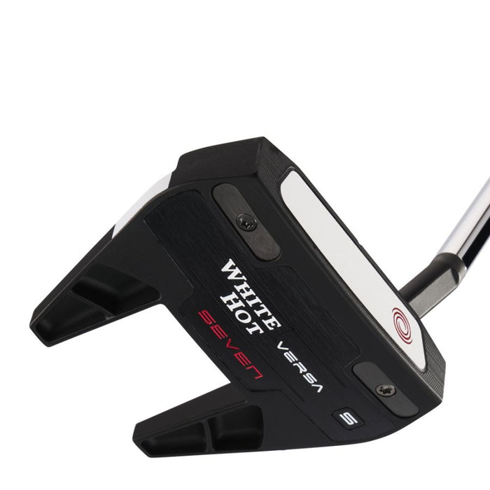 Odyssey White Hot Versa Seven S Golf Putter