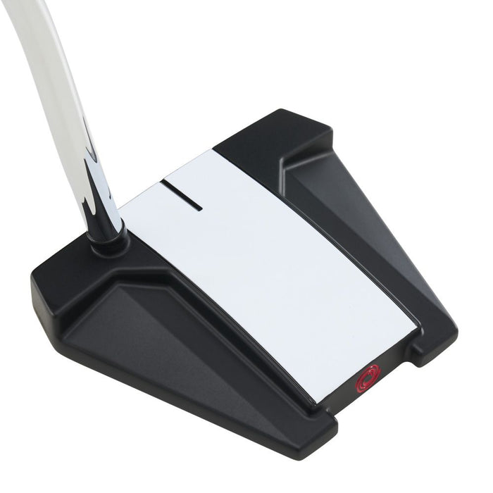 Odyssey White Hot Versa 12 DB Golf Putter