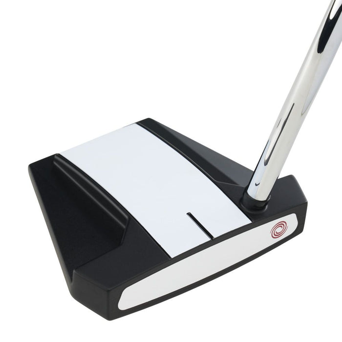 Odyssey White Hot Versa 12 DB Golf Putter