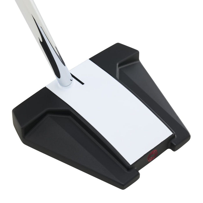 Odyssey White Hot Versa Twelve CS Golf Putter