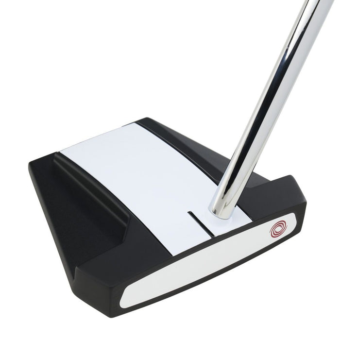 Odyssey White Hot Versa Twelve CS Golf Putter