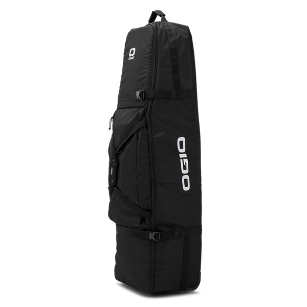 Ogio Alpha Golf Travel Cover - Black