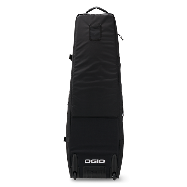 Ogio Alpha Golf Travel Cover - Black