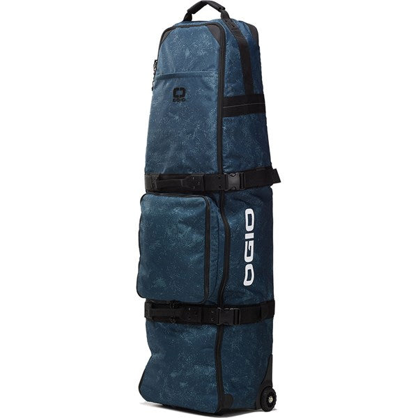 Ogio Alpha Mid Golf Travel Cover - Haze