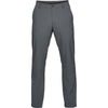 Under Armour Performance Taper Golf Trousers - Grey