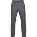 Under Armour Performance Taper Golf Trousers - Grey