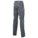 Under Armour Performance Taper Golf Trousers - Grey