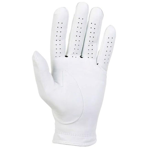 Titleist PermaSoft Mens Golf Glove 