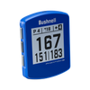 Bushnell Phantom 2 Golf GPS - Blue