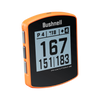 Bushnell Phantom 2 Golf GPS - Orange/Black