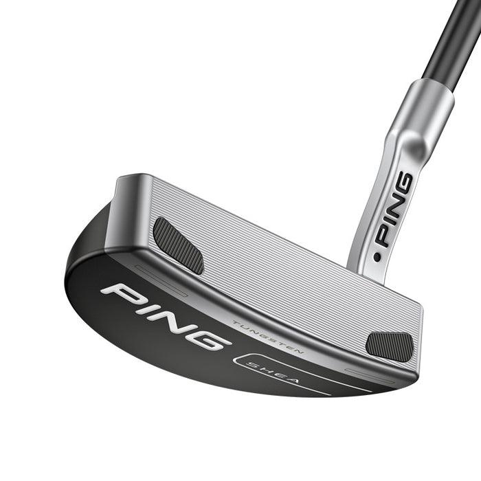 Ping 2023 Shea Golf Putter