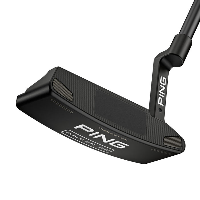 Ping 2023 Anser 2D Golf Putter