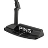 Ping 2023 Anser 2D Golf Putter (Std)