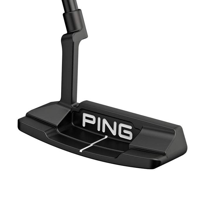 Ping 2023 Anser 2D Golf Putter