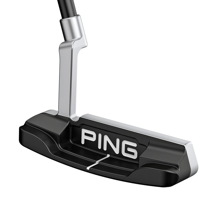 Ping 2023 Anser Golf Putter (Std)