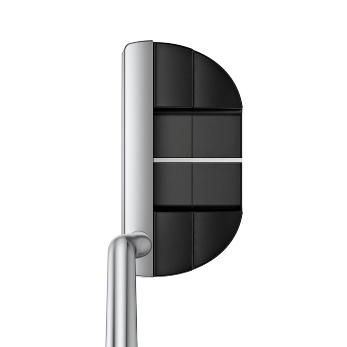 Ping 2023 DS72 Armlock Golf Putter (Std)