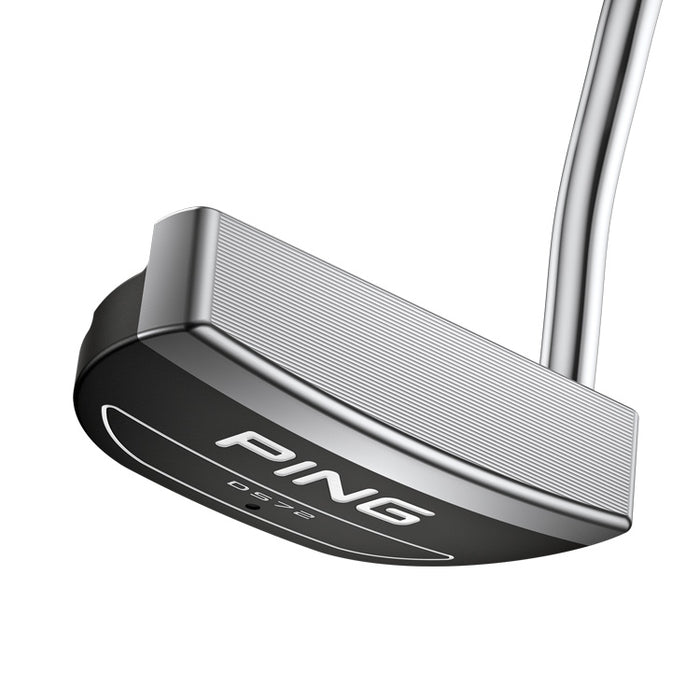 Ping 2023 DS72 Armlock Golf Putter (Std)