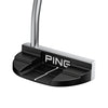 Ping 2023 DS72 Golf Putter (Std)
