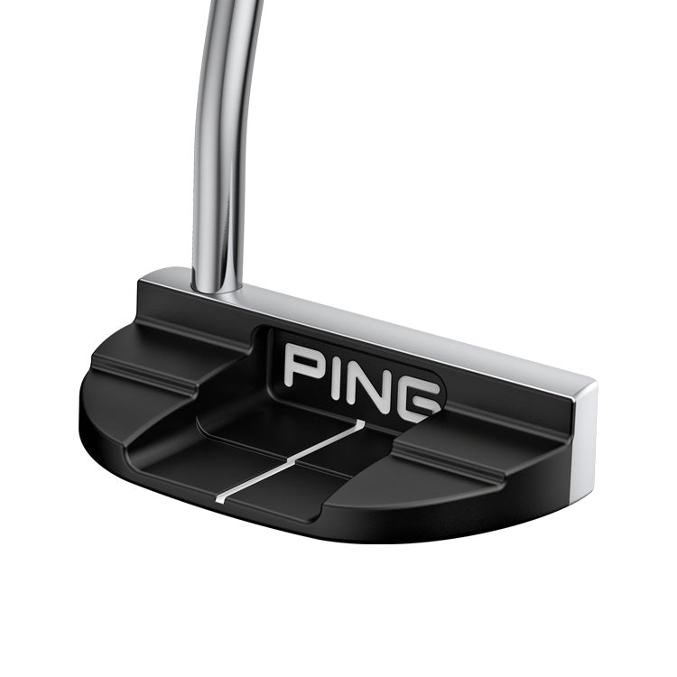 Ping 2023 DS72 Armlock Golf Putter