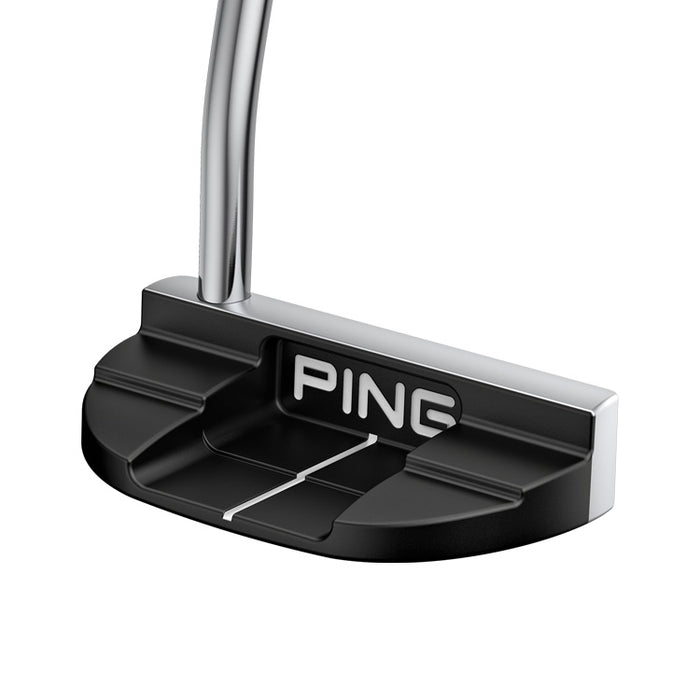 Ping 2023 DS72 Armlock Golf Putter (Std)