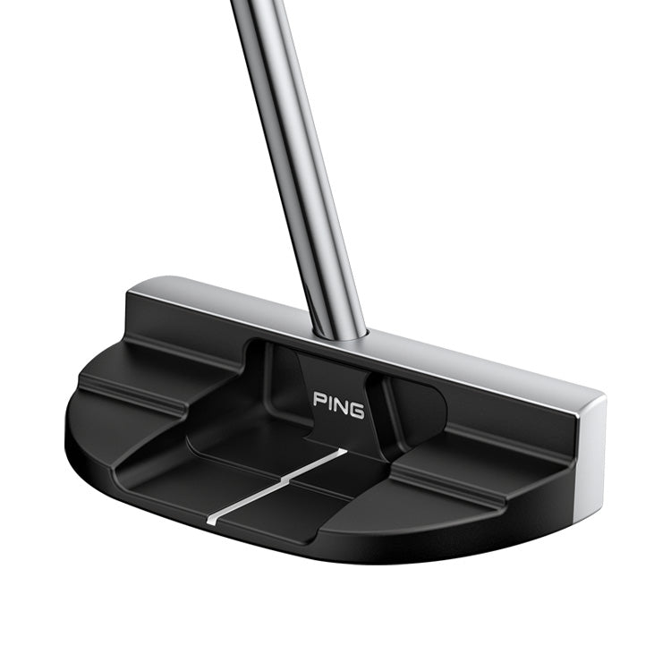 Ping 2023 DS72 C Golf Putter (Std)