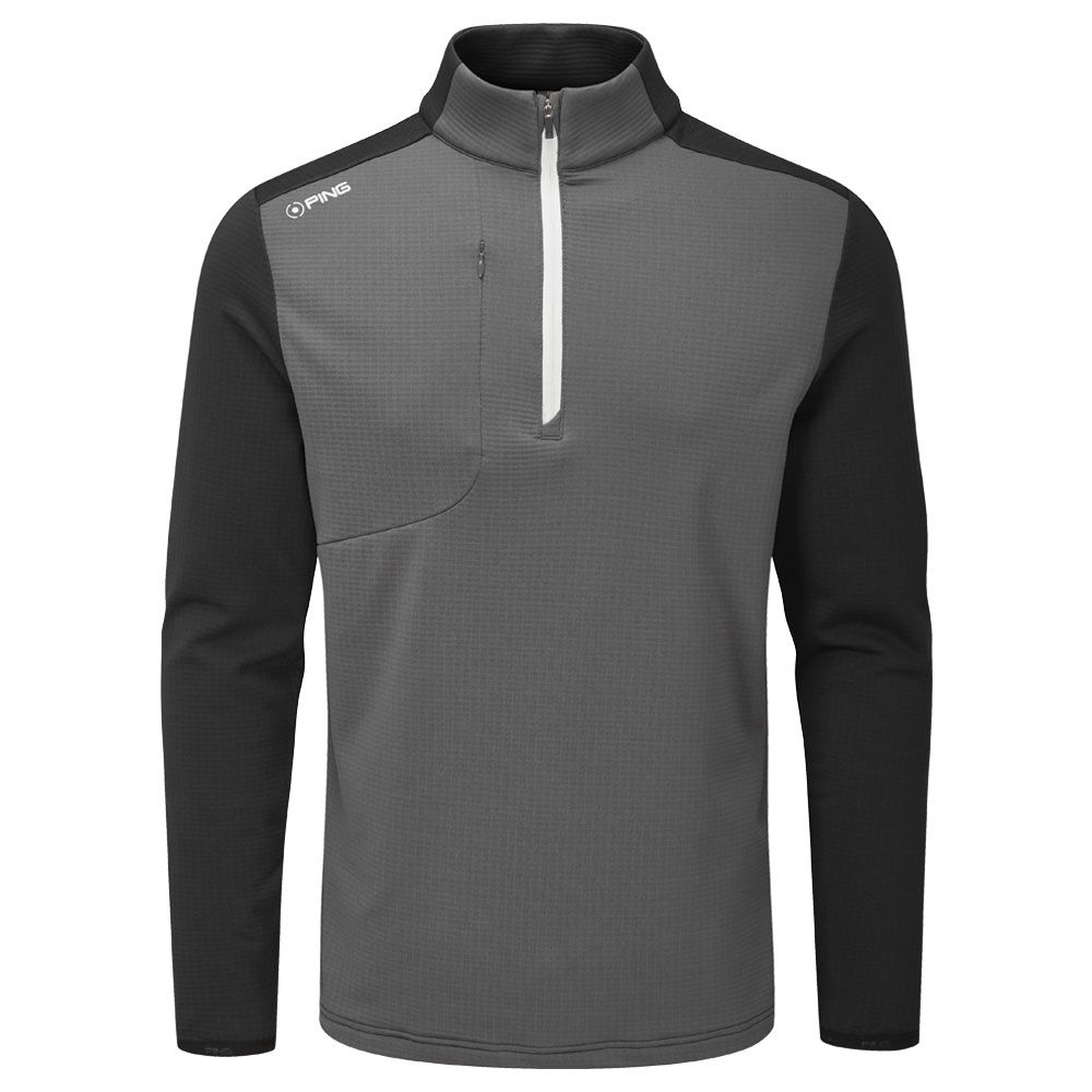 Under Armour Golf Base Layers  Men's Thermals - Clubhouse Golf