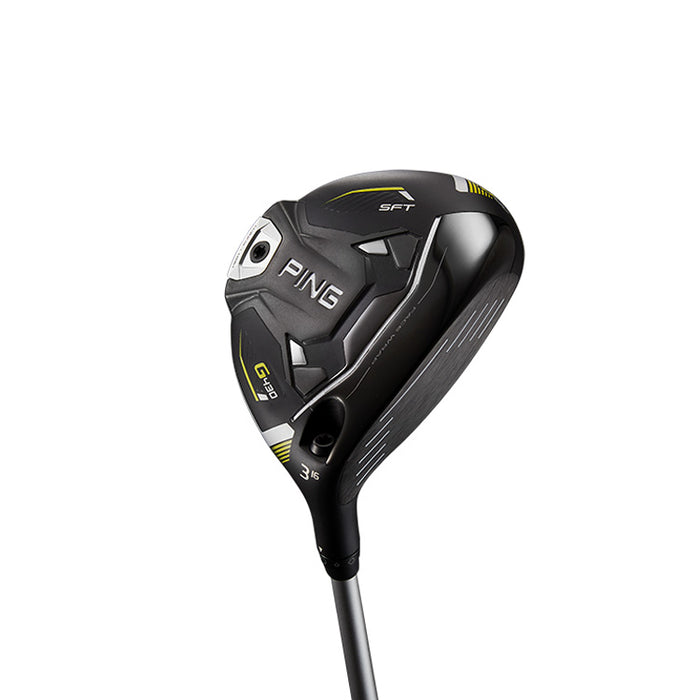 Ping G430 SFT High Launch Golf Fairway Wood