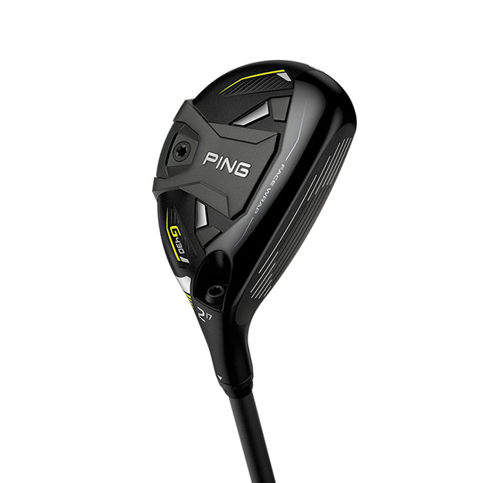 Ping G430 Golf Hybrid