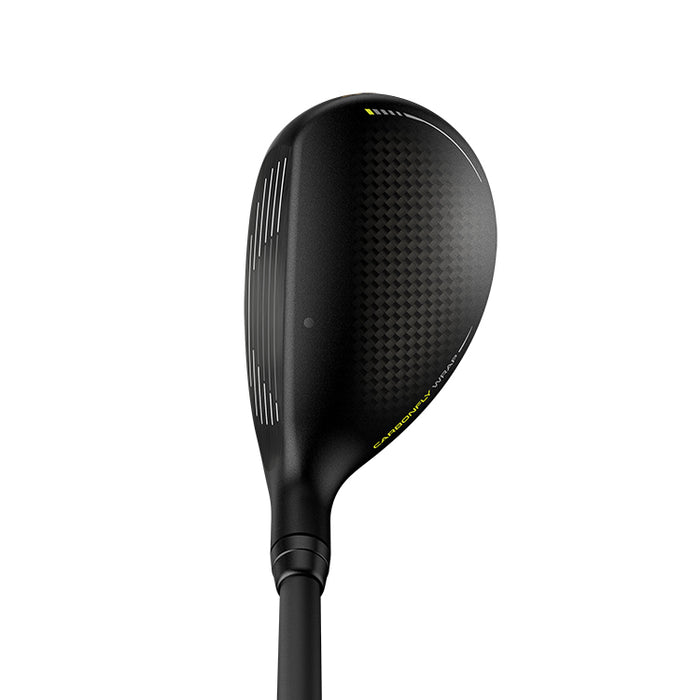 Ping G430 High Launch Golf Hybrid (Std)