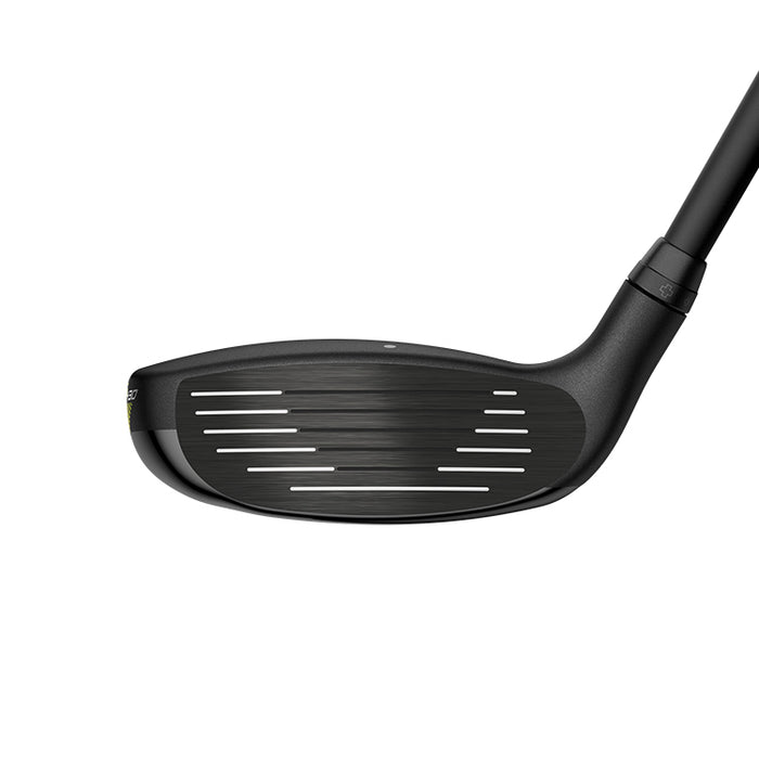 Ping G430 High Launch Golf Hybrid