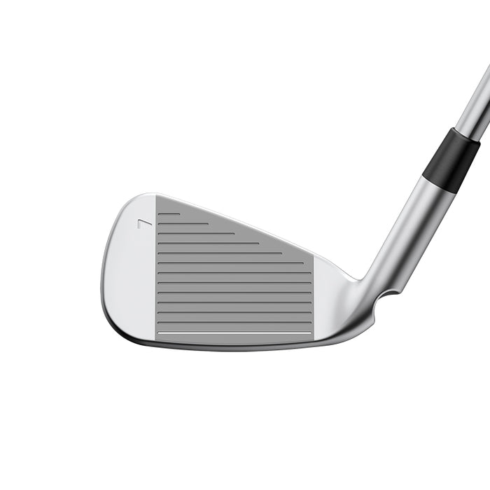 Ping G430 Golf Irons - Graphite