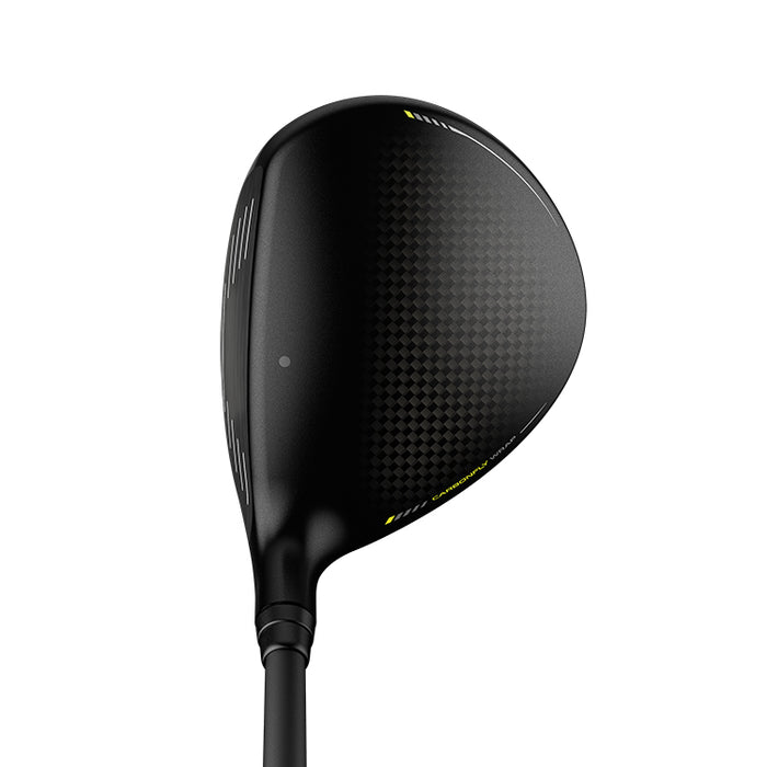 Ping G430 MAX High Launch Golf Fairway Wood