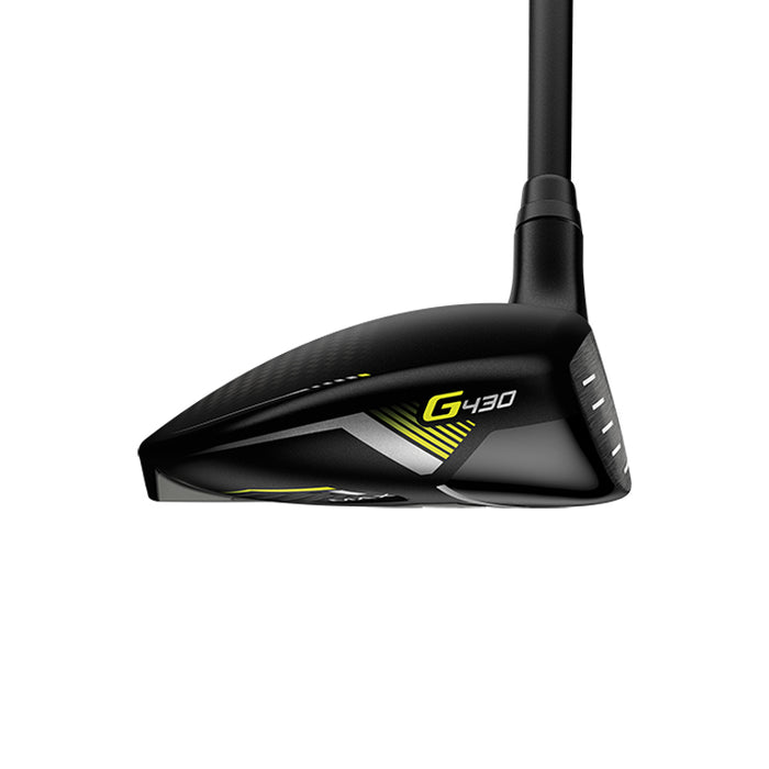 Ping G430 MAX High Launch Golf Fairway Wood