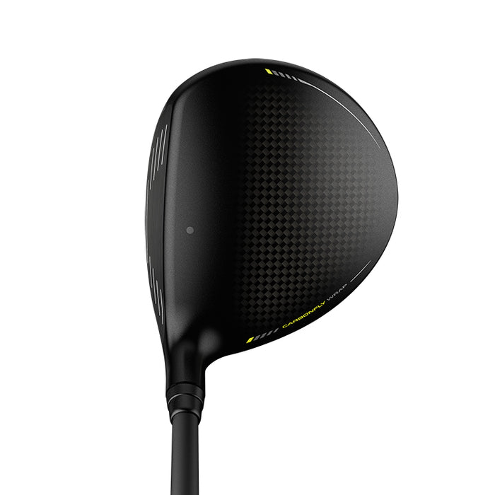 Ping G430 SFT High Launch Golf Fairway Wood